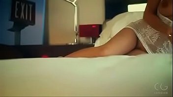 Maturbation girl chile