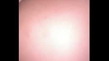 Bbw Samoan thumbnail