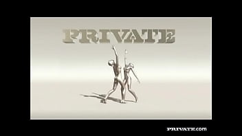 Diana gold gets a facial after a couple handjobs blowjobs and a dp