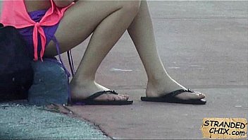 Blonde teen fucks for a ride dakota skye 1