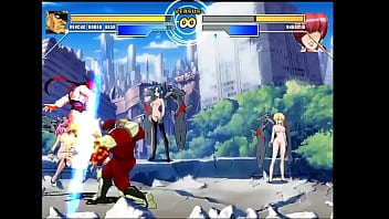 夏尔米被维嘉内射怀孕