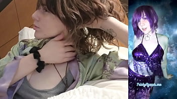 Live now ~ Live now ~