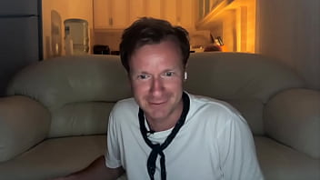 Stinky feet sneakers and cei let's talk about foot fetishes