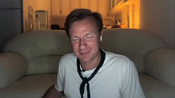 Stinky feet sneakers and cei let's talk about foot fetishes