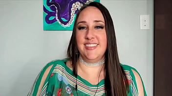 Stinky feet sneakers and cei let's talk about foot fetishes