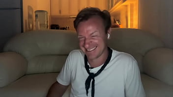 Stinky feet sneakers and cei let's talk about foot fetishes