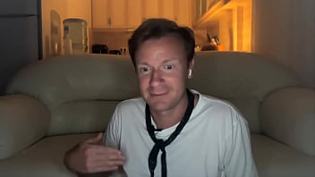 Stinky feet sneakers and cei let's talk about foot fetishes