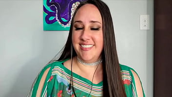 Stinky feet sneakers and cei let's talk about foot fetishes