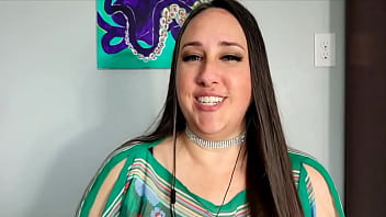 Stinky feet sneakers and cei let's talk about foot fetishes