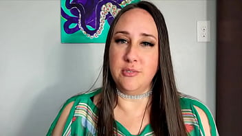 Stinky feet sneakers and cei let's talk about foot fetishes