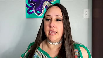 Stinky feet sneakers and cei let's talk about foot fetishes