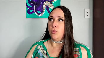 Stinky feet sneakers and cei let's talk about foot fetishes