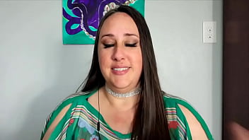 Stinky feet sneakers and cei let's talk about foot fetishes