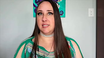 Stinky feet sneakers and cei let's talk about foot fetishes