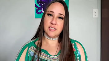 Stinky feet sneakers and cei let's talk about foot fetishes