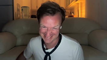 Stinky feet sneakers and cei let's talk about foot fetishes