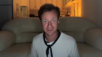 Stinky feet sneakers and cei let's talk about foot fetishes