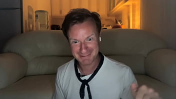 Stinky feet sneakers and cei let's talk about foot fetishes