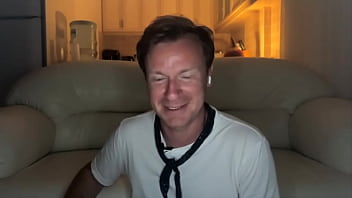 Stinky feet sneakers and cei let's talk about foot fetishes