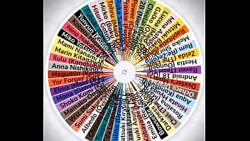 Darkness vs bowsette