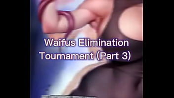 Darkness vs bowsette