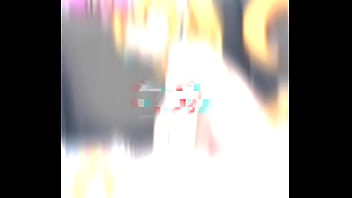 Darkness vs bowsette