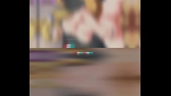 Darkness vs bowsette