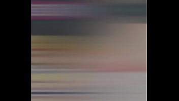 Darkness vs bowsette