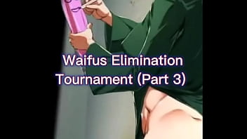 Darkness vs bowsette