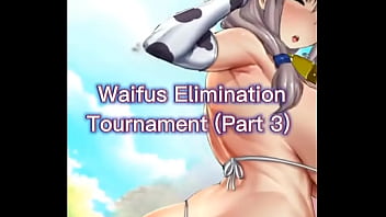 Darkness vs bowsette