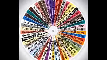 Darkness vs bowsette