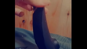 Mon womanizer indispensable à mon quotidien les filles si vous ne l'avez