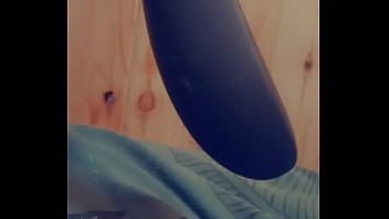 Mon womanizer indispensable à mon quotidien les filles si vous ne l'avez