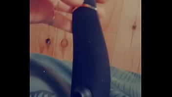 Mon womanizer indispensable à mon quotidien les filles si vous ne l'avez