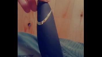 Mon womanizer indispensable à mon quotidien les filles si vous ne l'avez