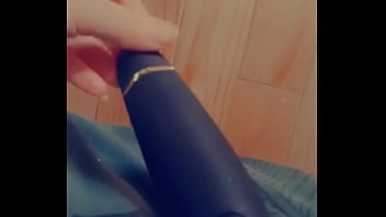 Mon womanizer indispensable à mon quotidien les filles si vous ne l'avez