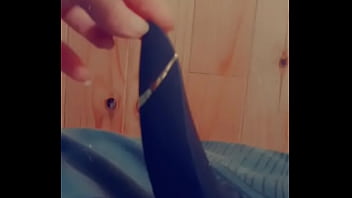 Mon womanizer indispensable à mon quotidien les filles si vous ne l'avez