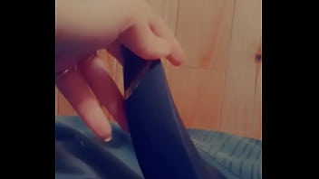 Mon womanizer indispensable à mon quotidien les filles si vous ne l'avez