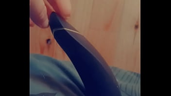 Mon womanizer indispensable à mon quotidien les filles si vous ne l'avez