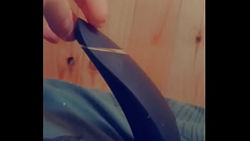 Mon womanizer indispensable à mon quotidien les filles si vous ne l'avez