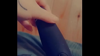 Mon womanizer indispensable à mon quotidien les filles si vous ne l'avez