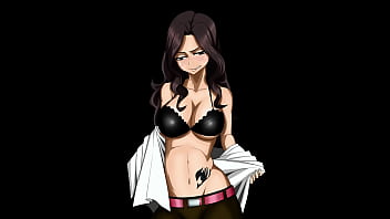 Vipernationtv anime chicks #11 cana alberona fairy tail Vipernationtv anime chicks #11 cana alberona fairy tail