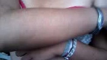 Nonton Xpinchecaliente thumbnail