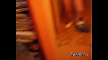 Real amateur french girl masturbates