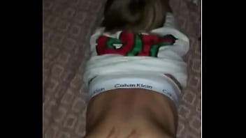 Salope de lyon rencontré en soirée