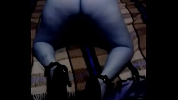 La fantacia de mi esposo 1ra parte