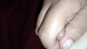 Bagno di latte dal capezzolo