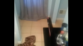 Bryant woodlawn getting ready for a