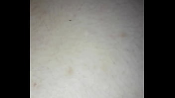 Le encanta sentir el poder