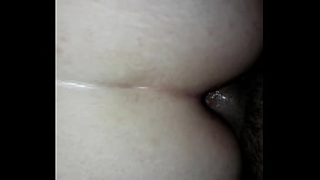 Le encanta sentir el poder